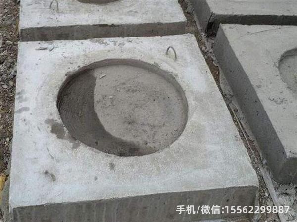 珠晖DP14混凝土电杆底盘
